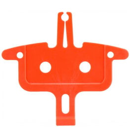 Shimano BR-RS505 Brake Pad Spacer