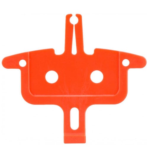Shimano BR-RS505 Brake Pad Spacer