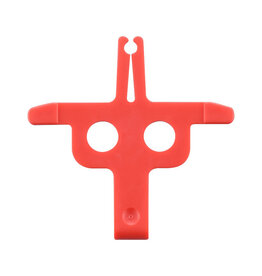 Shimano BR-M315 Pad Spacer