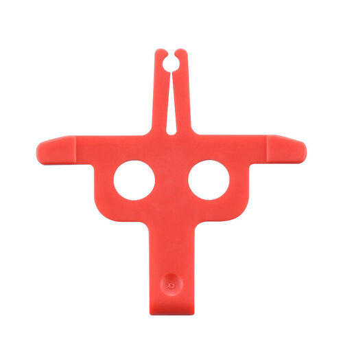 Shimano BR-M315 Pad Spacer