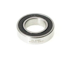 Bearing 15 x 28 x 7 mm - 61902 LLU/LLB A5 ABEC-5 Radial (CN) Hub