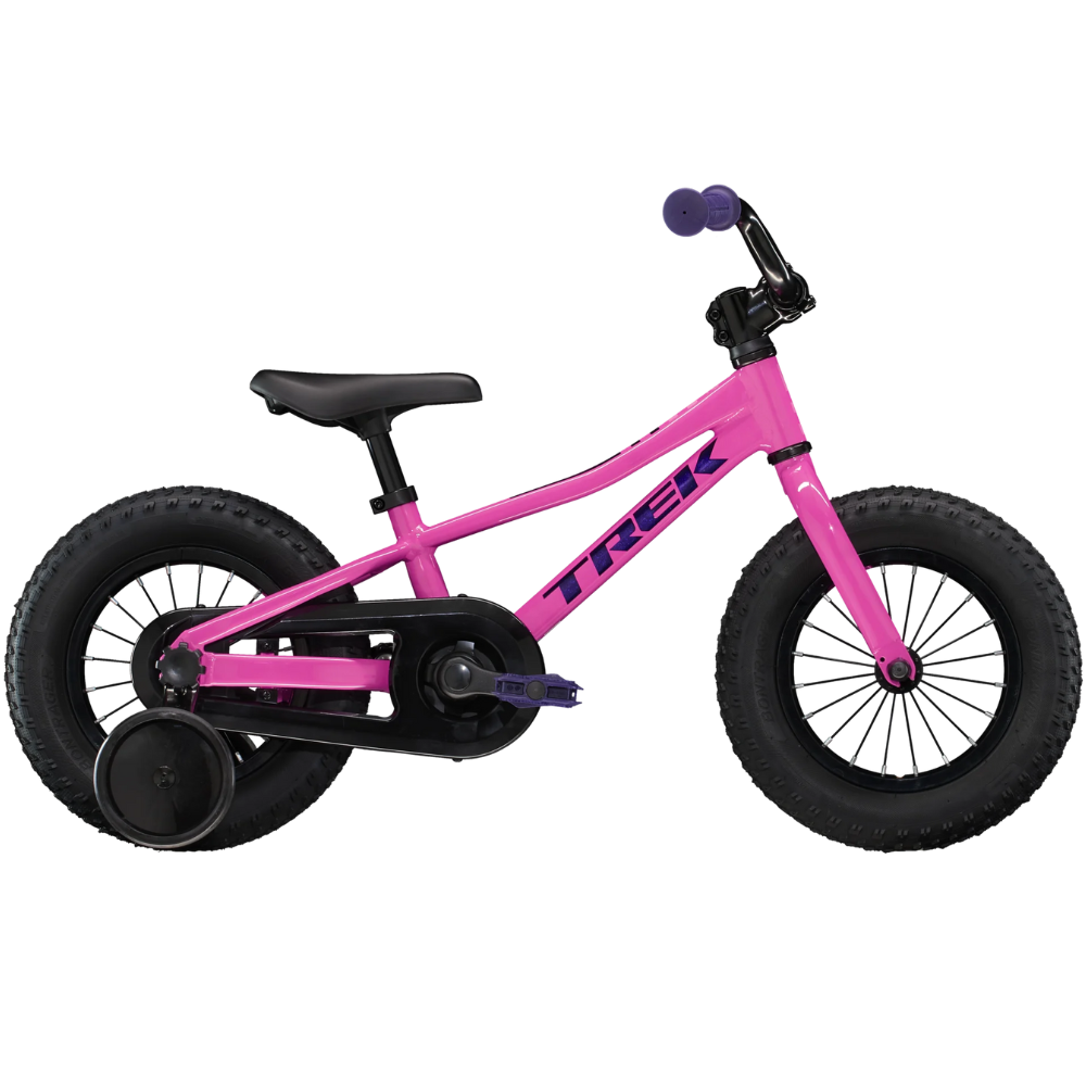 Flamingo bike for adults hotsell