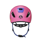 Trek Little Dipper Children's Helmet Toddler (46-50 cm) Pink Frosting