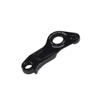 Specialized Road Disc Through Axle Derailleur Hanger for Shimano Direct Mount (2018+ Tarmac/Venge/Aethos)