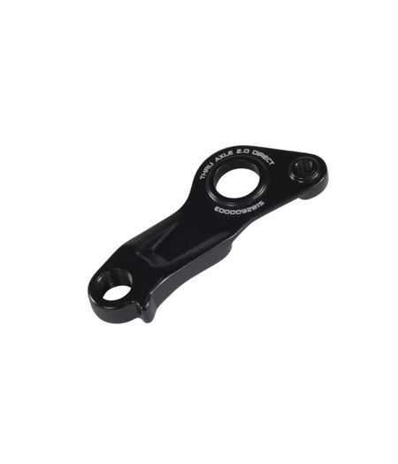 Specialized Road Disc Through Axle Derailleur Hanger for Shimano Direct Mount (2018+ Tarmac/Venge/Aethos)