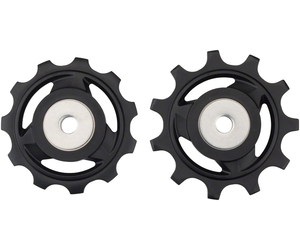 RD-R8000/R8050 Tension & Guide 11-Speed Pulley Set