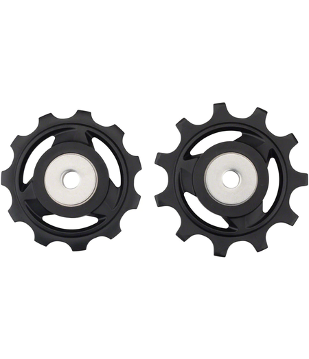 Shimano RD-R8000/R8050 Tension & Guide 11-Speed Pulley Set