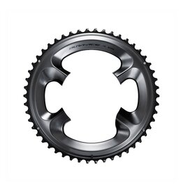 Shimano FC-R9100 Chainring 50T 11-Speed 50T-MS for 50-34T