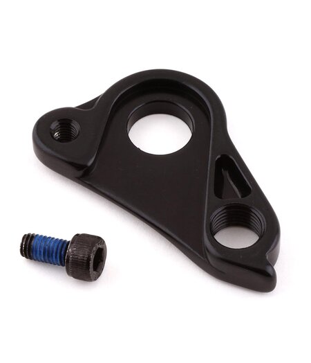 Specialized Road Disc Through Axle Derailleur Hanger (2018+)