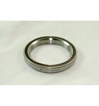 Specialized Lower 1.5" Integrated Headset Bearing, 52 OD x 40 ID x 7mm Thick, 45 x 45 Degree (VP MH-P16)