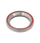 Specialized 1-1/8" Integrated Headset Bearing (Campy Style) 41.8 OD x 30.5 ID x  8mm Thick, 45 x 45 Degree