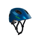 Trek Little Dipper Children's Helmet Toddler (46-50 cm) Alpine Blue