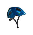 Trek Little Dipper Children's Helmet Toddler (46-50 cm) Alpine Blue