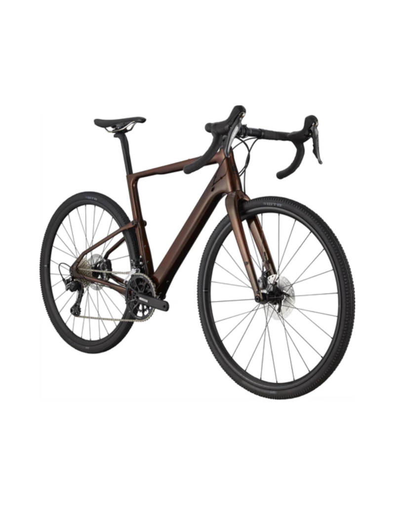 Cannondale topstone carbon 2 2021 hotsell