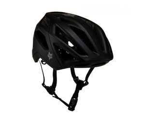 Crossframe Pro MIPS Helmet Matte Black