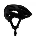 FOX Racing Apparel Crossframe Pro MIPS Helmet Matte Black