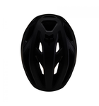 FOX Racing Apparel Crossframe Pro MIPS Helmet Matte Black