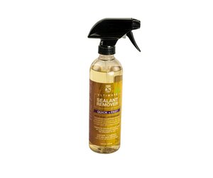 Ultimate Sealant Remover 473 ml