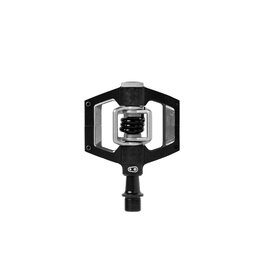 Crankbrothers Pedal Mallet Trail Black