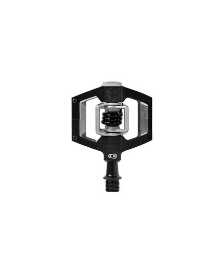 Crankbrothers Pedal Mallet Trail Black