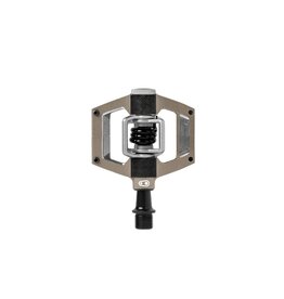 Crankbrothers Pedal Mallet Trail Champagne