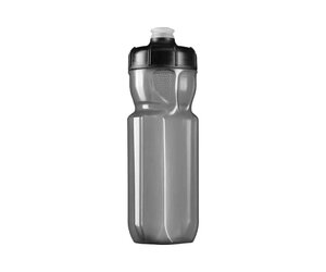 Gripper ReGrip Aero 600ml Bottle Smoke