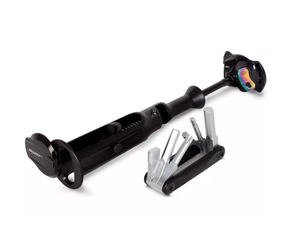 Specialized SWAT Conceal Carry MTB Tool Mornington Berwick Cycles