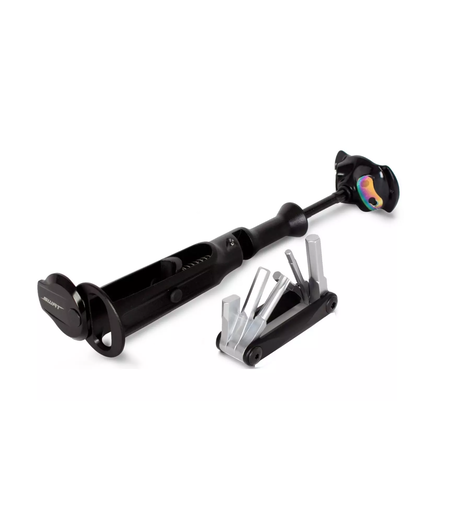 Specialized SWAT Conceal Carry MTB Tool Mornington Berwick Cycles