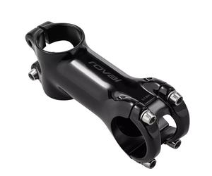 Roval ALPINIST STEM 80mm 6° image.jpg