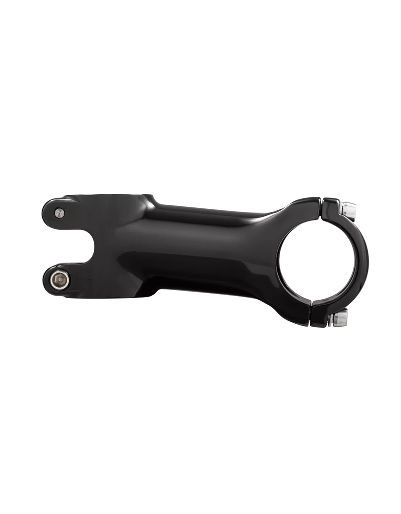美品 ROVAL ALPINIST STEM 31.8×90-6D Specialized Roval Alpinist Stem (Polished Black) (90mm) (17