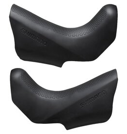 Shimano ST-R785 Bracket Covers (1 Pair)