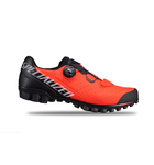 Specialized Recon 2.0 Shoes Rocket Red