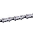 Shimano CN-HG93 Ultegra/Deore XT 9-Speed Chain