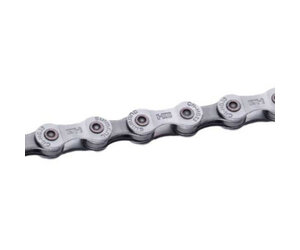 CN-HG93 Ultegra/Deore XT 9-Speed Chain