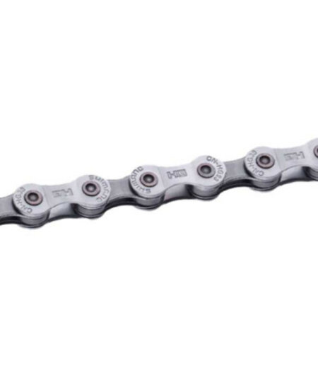 Shimano CN-HG93 Ultegra/Deore XT 9-Speed Chain