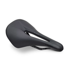 Specialized S-Works Arc Saddle Black