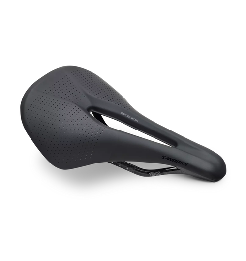 Specialized S-Works Arc Saddle Black