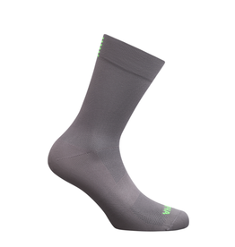 Rapha Pro Team Socks Regular Mushroom