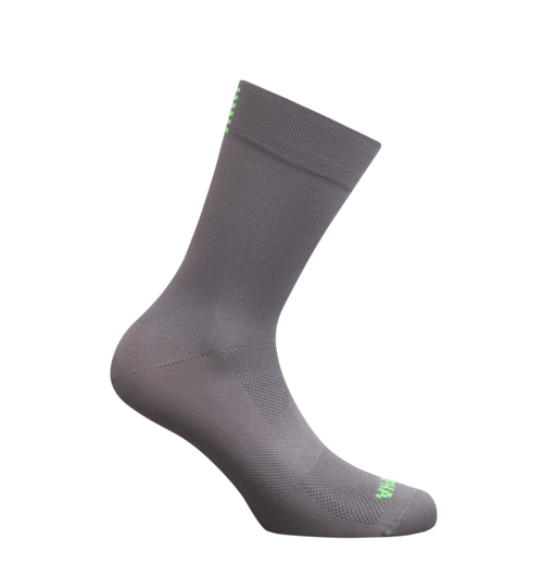 Rapha Pro Team Socks Regular Mushroom