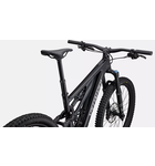 Specialized Turbo Levo Comp Alloy Black / Dove Grey / Black