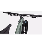 Specialized Turbo Levo Comp Alloy Sage Green / Cool Grey / Black