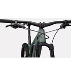 Specialized Turbo Levo Comp Alloy Sage Green / Cool Grey / Black