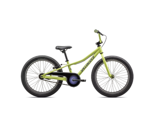 Riprock Coaster 20 Gloss Gloss Limestone/ Purple Haze