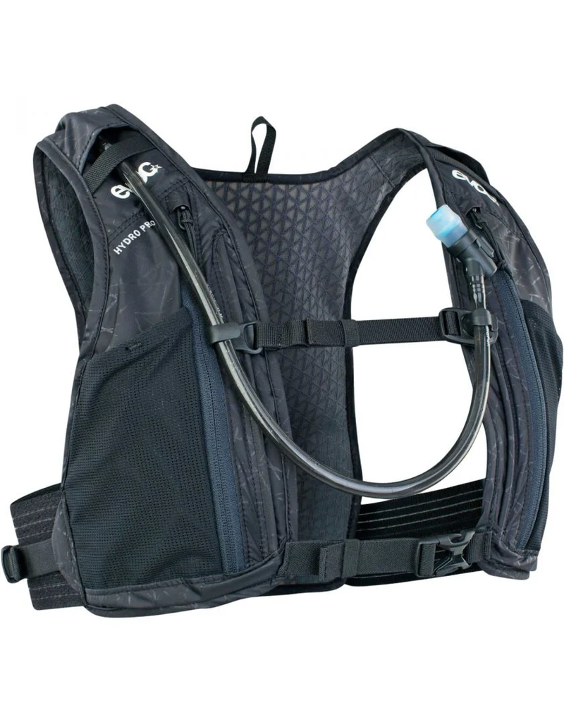 Evoc hydration pack hotsell