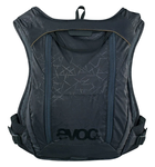 Evoc Hydro Pro 3L Hydration Pack Black w/ 1.5L Bladder