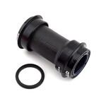 SRAM BB DUB PF30 73-A, Bottom Bracket DUB PressFit 30 (Road) 73mm Cannondale