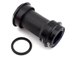 BB DUB PF30 73-A, Bottom Bracket DUB PressFit 30 (Road) 73mm Cannondale