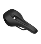 Ergon Saddle SM E-Mountain Pro Men S/M