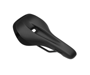 Saddle SM E-Mountain Pro Men S/M