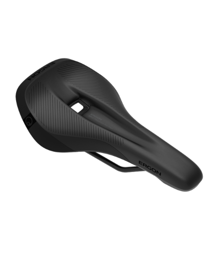Ergon Saddle SM E-Mountain Pro Men S/M